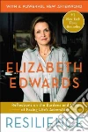 Edwards Elizabeth