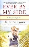 Trout Nick Dr.