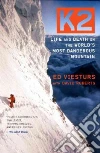 Viesturs Ed, Roberts David