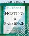 Johnson Bill