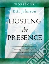 Johnson Bill