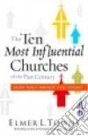 Towns Elmer L., Stetzer Ed (FRW), Bird Warren (FRW)