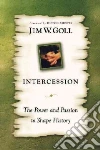 Goll Jim W.