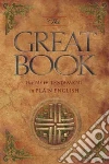International Bible Translators