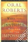 Roberts Oral