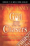 Tenney Tommy