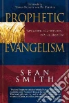 Smith Sean