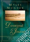Munroe Myles