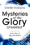 Herzog David