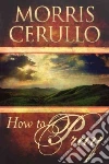 Cerullo Morris