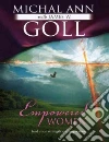 Goll Michal Ann, Goll James W.