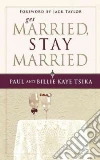 Tsika Paul, Tsika Billie
