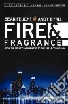 Feucht Sean, Byrd Andy