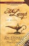 Stovall Jim, Trost Tracy J. (CON)