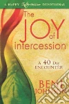 Johnson Beni