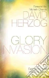 Herzog David, Chavda Mahesh (FRW)