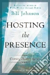Johnson Bill, Baker Heidi (FRW)