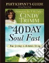 Trimm Cindy Dr., Jakes T. D. (FRW)
