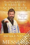 Schneider K. A. Rabbi