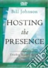 Johnson Bill