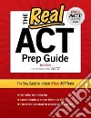 American College Testing Program (COR)