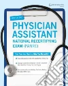 Hagerman Patricia, Jones Nancy A. R.N., Grisales Paula, Carmona Juan Carlos M.D., Tsambiras Dulcineah
