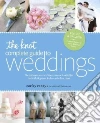 Roney Carley, Theknot.com (COR)