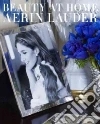 Lauder Aerin, Pittel Christine (CON), Upton Simon (PHT)