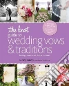 Roney Carley, Theknot.com (COR)