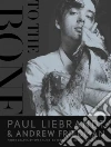 Liebrandt Paul, Friedman Andrew, Sung Evan (PHT)