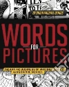 Bendis Brian Michael, Quesada Joe (FRW)