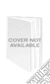 Television Food Network (COR)