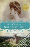 Carnarvon Fiona Countess of