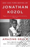 Kozol Jonathan