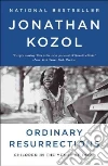 Kozol Jonathan