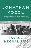 Kozol Jonathan