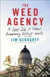 Geraghty Jim
