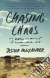 Alexander Jessica