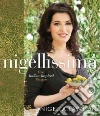 Lawson Nigella, Tinslay Petrina (PHT)
