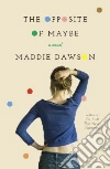 Dawson Maddie