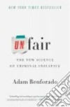 Benforado Adam