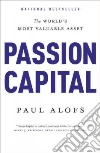 Alofs Paul