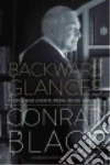 Black Conrad, Steyn Mark (FRW)