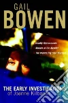 Bowen Gail