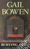 Bowen Gail