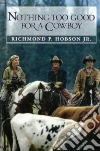Hobson Richmond P. Jr.