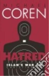 Coren Michael