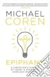 Coren Michael