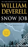Deverell William