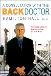 Hall Hamilton M.D.